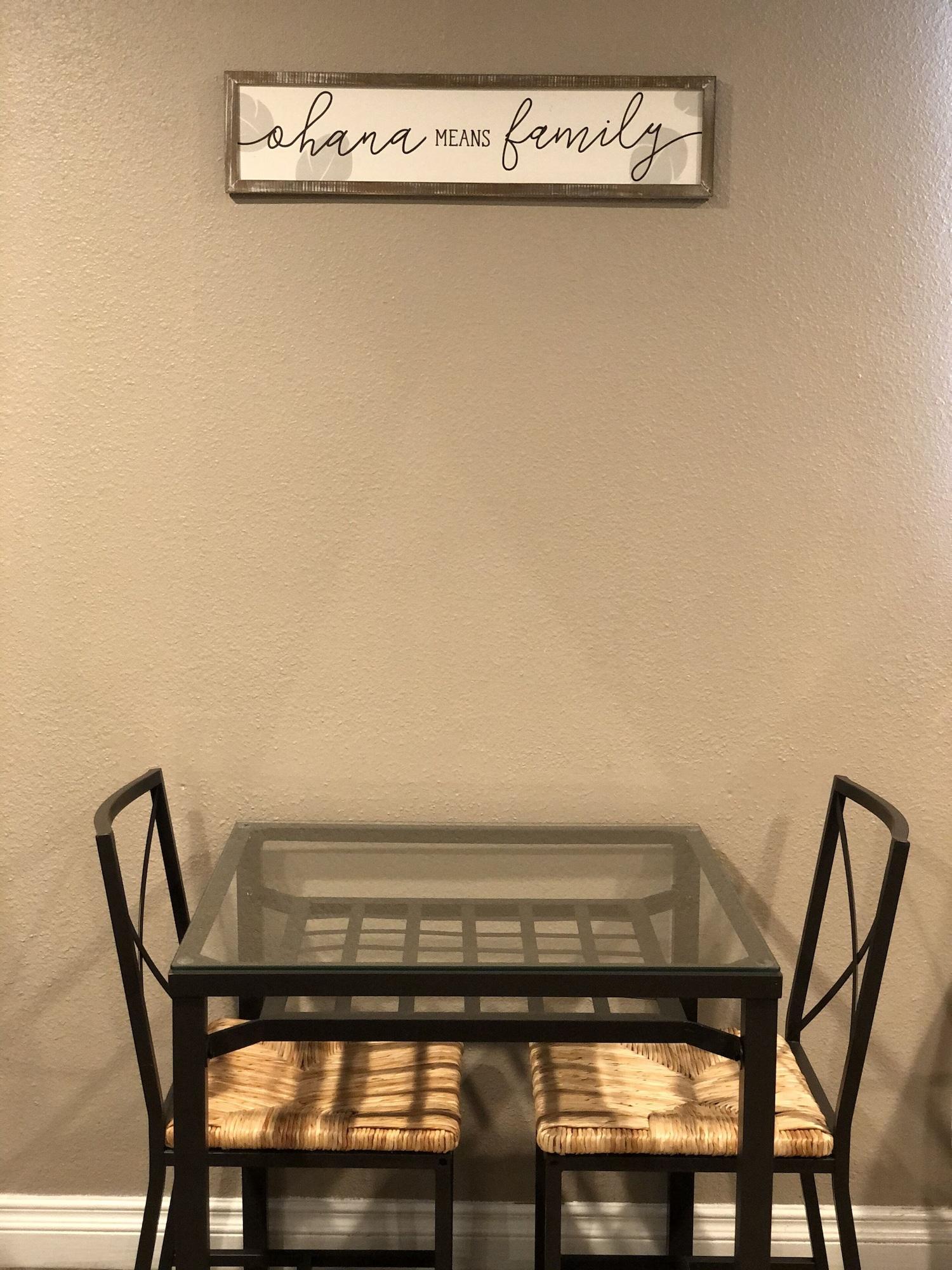 Anaheim Executive Inn & Suites Dış mekan fotoğraf